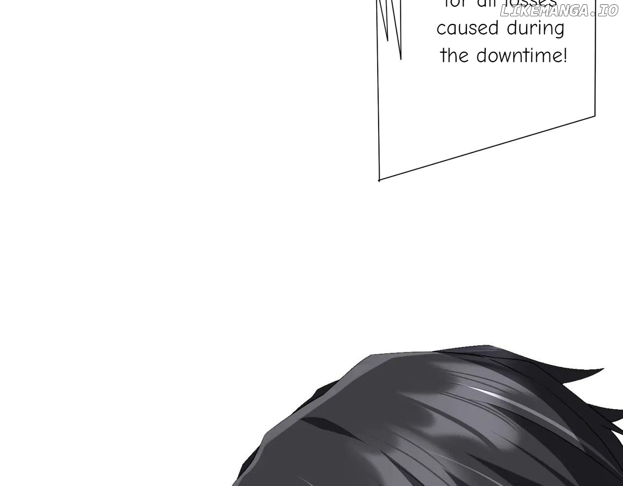 With My Netherworld Trillions, Game On! Chapter 200 - page 93